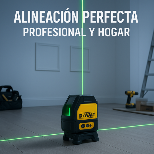 NIVEL 2 LINEAS