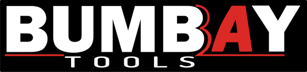Mi tienda